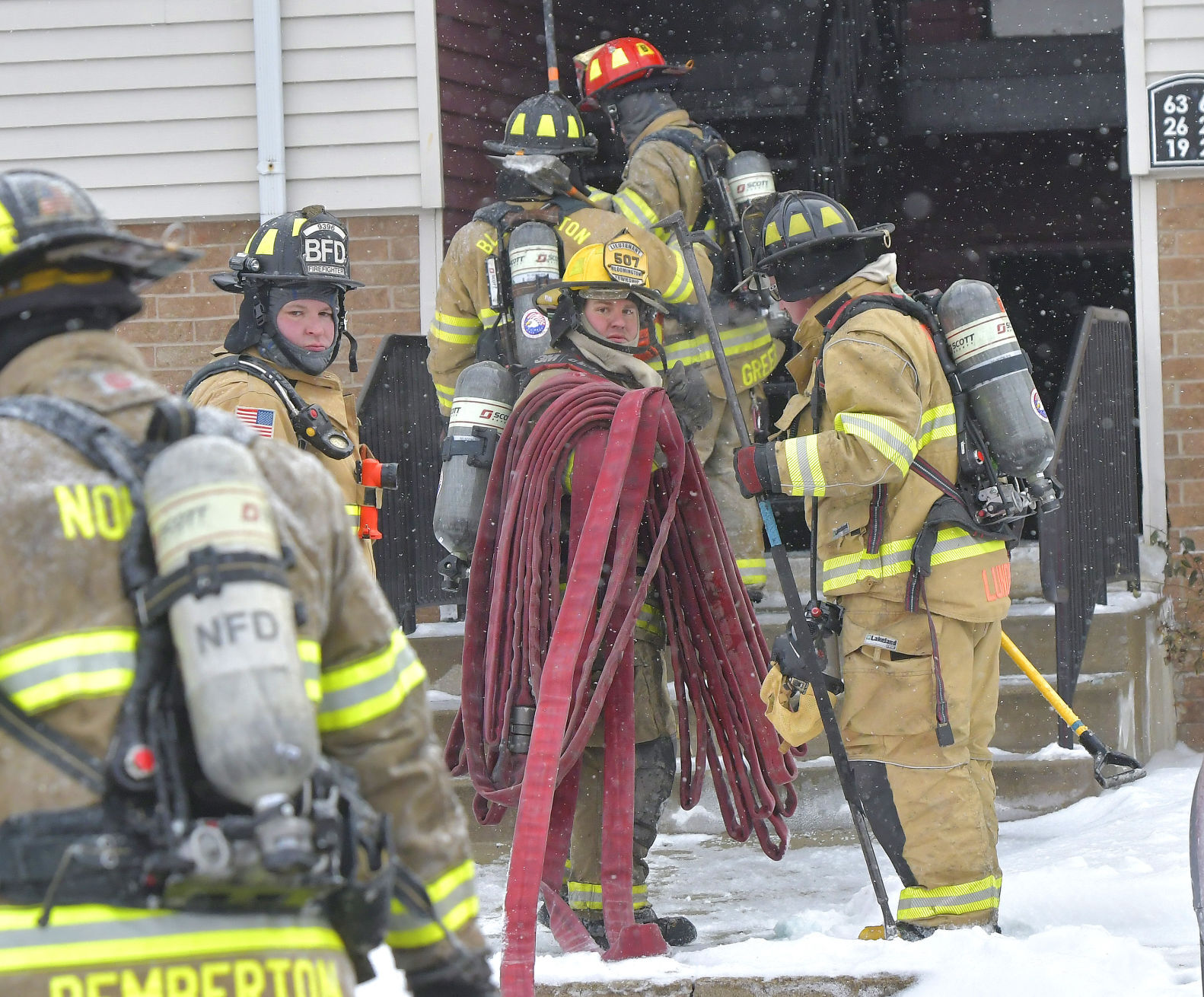 021421-blm-loc-9lindenfire